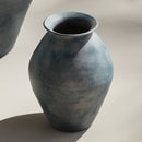 NAPA Home & Garden, MIRELA VASE Collection