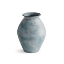 NAPA Home & Garden, MIRELA VASE Collection