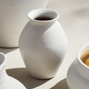 NAPA Home & Garden, MIRELA VASE Collection