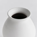 NAPA Home & Garden, MIRELA VASE Collection