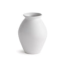 NAPA Home & Garden, MIRELA VASE Collection
