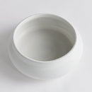 Mirela Decorative Bowl by NAPA Home & Garden