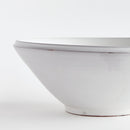 NAPA Home & Garden, MIRELA Decorative Bowl