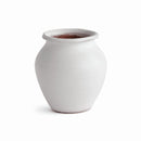NAPA Home & Garden, MIRELA & JULIAN VASE COLLECTION
