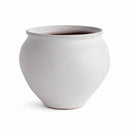 NAPA Home & Garden, MIRELA & JULIAN VASE COLLECTION