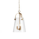 NAPA Home & Garden, CAPRA PENDANT Collection