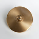 NAPA Home & Garden, CAPRA PENDANT Collection