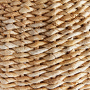 NAPA Home & Garden, Abaca Teardrop Vase Collection