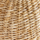 NAPA Home & Garden, Abaca Teardrop Vase Collection