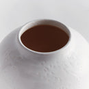 NAPA Home & Garden, TALULLAH VASE COLLECTION