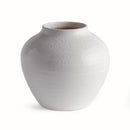 NAPA Home & Garden, TALULLAH VASE COLLECTION