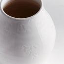 NAPA Home & Garden, TALULLAH VASE COLLECTION