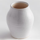NAPA Home & Garden, TALULLAH NARROW VASE SMALL,N4TQ05