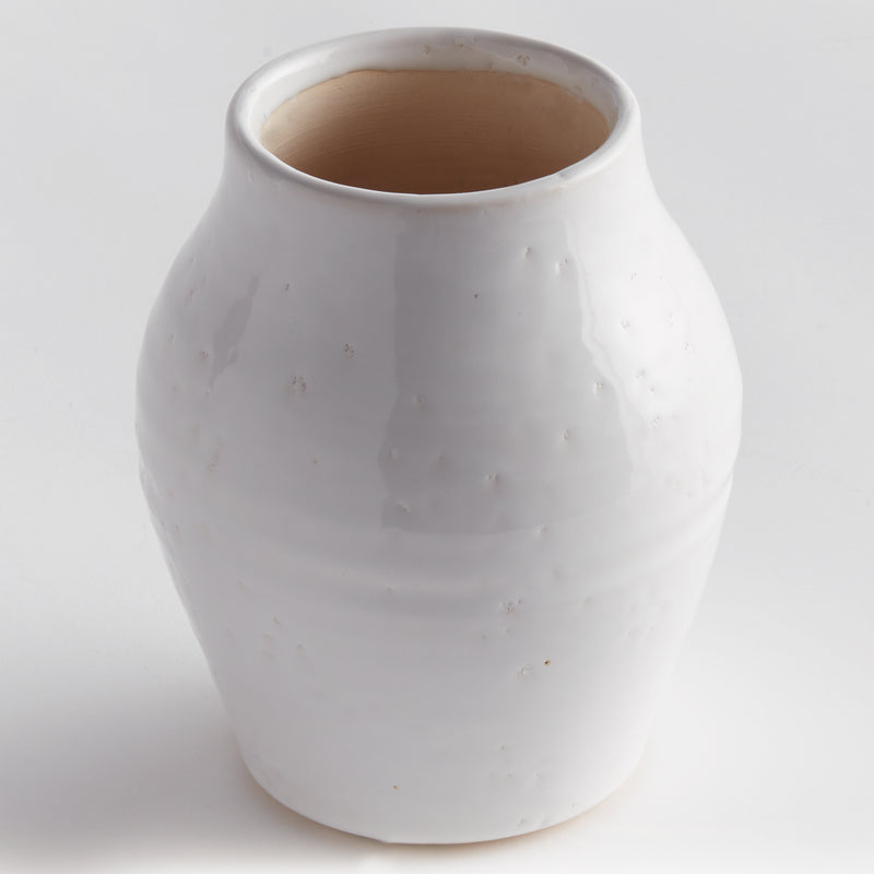 NAPA Home & Garden, TALULLAH NARROW VASE SMALL,N4TQ05