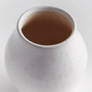 NAPA Home & Garden, TALULLAH NARROW VASE SMALL,N4TQ05