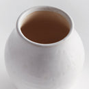 NAPA Home & Garden, TALULLAH VASE COLLECTION