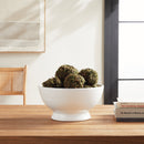 NAPA Home & Garden, TALULLAH DECORATIVE BOWL