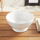 NAPA Home & Garden, TALULLAH DECORATIVE BOWL LARGE,N4TQ06