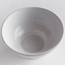 NAPA Home & Garden, TALULLAH DECORATIVE BOWL