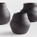 Tabitha Bud Vases Collection by NAPA Home & Garden