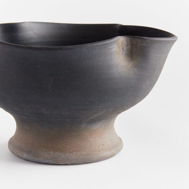 NAPA Home & Garden, KALOA Decorative Bowl Collection