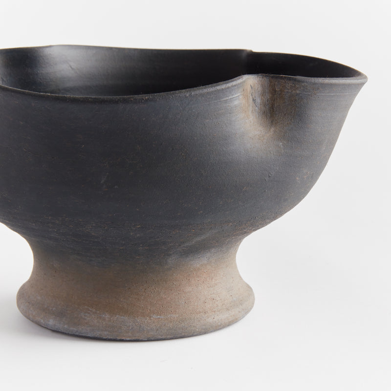 NAPA Home & Garden, KALOA DECORATIVE BOWL LARGE,N4TQ09