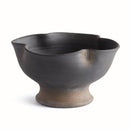 NAPA Home & Garden, KALOA Decorative Bowl Collection