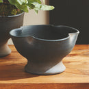 NAPA Home & Garden, KALOA DECORATIVE BOWL SMALL,N4TQ10