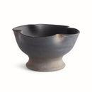 NAPA Home & Garden, KALOA DECORATIVE BOWL SMALL,N4TQ10