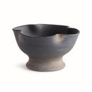 NAPA Home & Garden, KALOA Decorative Bowl Collection