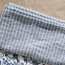 NAPA Home & Garden, BLAKE DINNER NAPKINS, SET OF 4,N4TT05