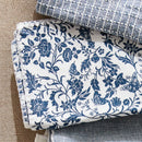 NAPA Home & Garden, BELLA DINNER NAPKINS, SET OF 4,N4TT08