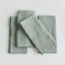 NAPA Home & Garden, VIOLA DINNER NAPKINS, SET OF 4,N4TT10