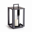 NAPA Home & Garden, WAYLON LANTERN Collection