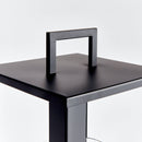 NAPA Home & Garden, WAYLON LANTERN Collection