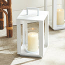 NAPA Home & Garden, WAYLON LANTERN Collection