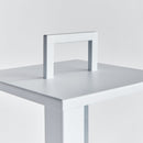 NAPA Home & Garden, WAYLON LANTERN Collection