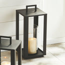 NAPA Home & Garden, WAYLON LANTERN Collection