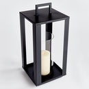NAPA Home & Garden, WAYLON LANTERN Collection