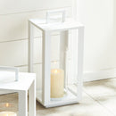NAPA Home & Garden, WAYLON LANTERN Collection