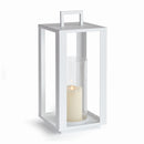 NAPA Home & Garden, WAYLON LANTERN Collection