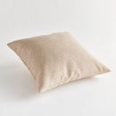 NAPA Home & Garden, BLAKE SQUARE INDOOR-OUTDOOR PILLOW 24",N4UM01NA