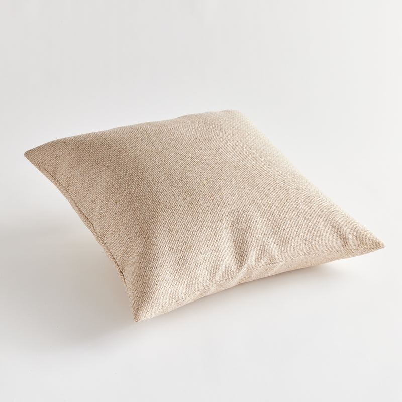 NAPA Home & Garden, BLAKE SQUARE INDOOR-OUTDOOR PILLOW 24",N4UM01NA