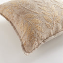 NAPA Home & Garden, YASMINE SQUARE INDOOR-OUTDOOR PILLOW 20",N4UM02