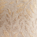 NAPA Home & Garden, YASMINE SQUARE INDOOR-OUTDOOR PILLOW 20",N4UM02