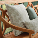 NAPA Home & Garden, SOFIA INDOOR-OUTDOOR PILLOW COLLECTION