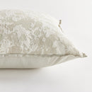 NAPA Home & Garden, SOFIA INDOOR-OUTDOOR PILLOW COLLECTION