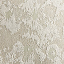 NAPA Home & Garden, SOFIA INDOOR-OUTDOOR PILLOW COLLECTION