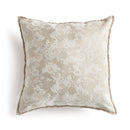 NAPA Home & Garden, SOFIA INDOOR-OUTDOOR PILLOW COLLECTION