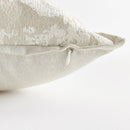 NAPA Home & Garden, SOFIA INDOOR-OUTDOOR PILLOW COLLECTION